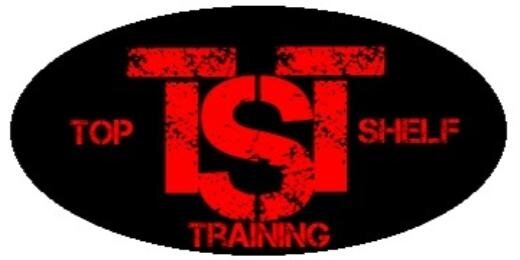 SteveJeffersTST's profile banner image