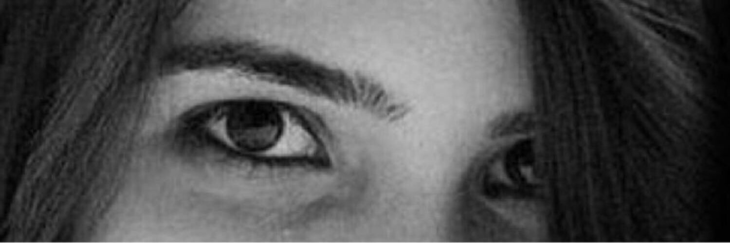 gulkurt4's profile banner image