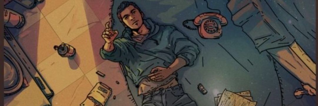 Coolbizzle's profile banner image