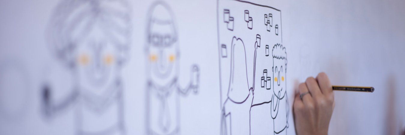 fernandezmiren's profile banner image