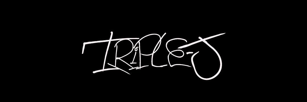 TripleDaRealest's profile banner image