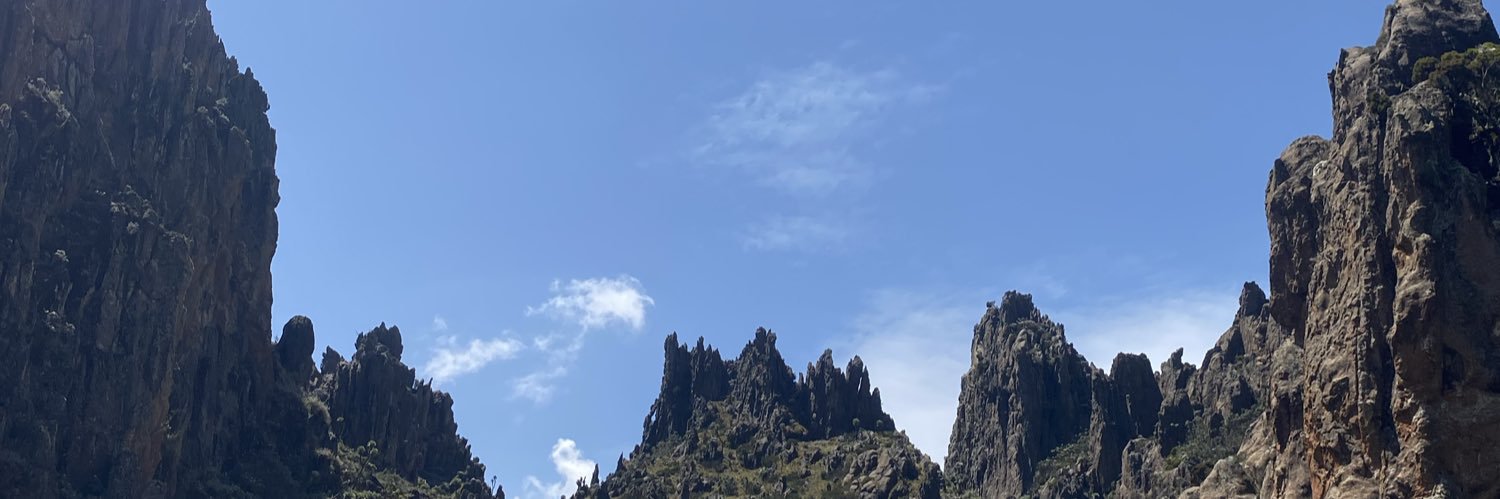 IAmKamuu's profile banner image