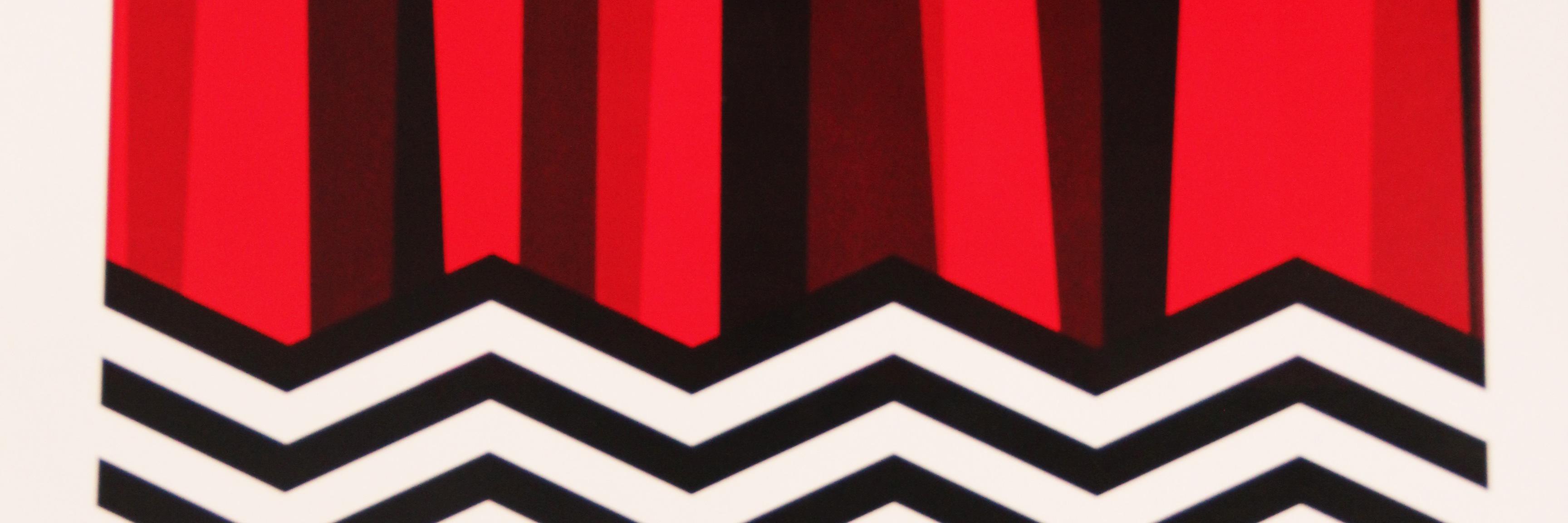 SèriesSabadell banner