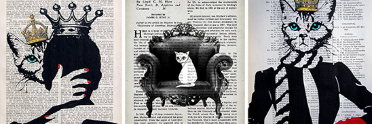 Kittycatcafeto's profile banner image