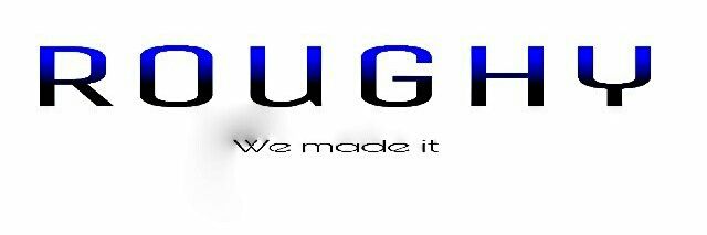 KABELO SEAGISO banner