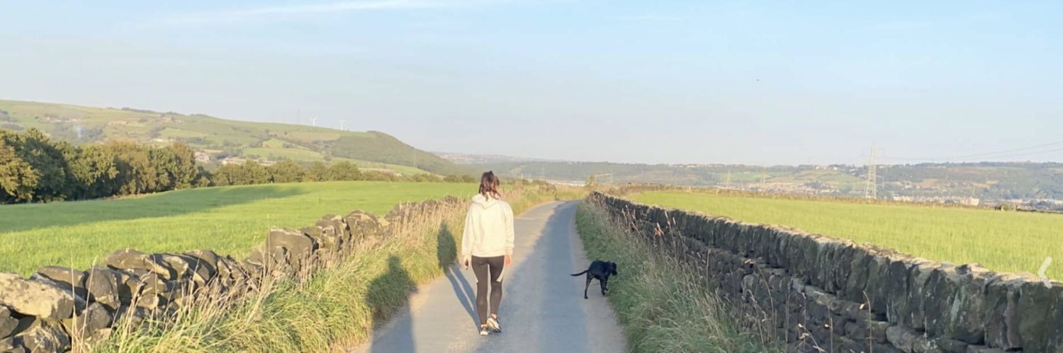 amiegibbs's profile banner image