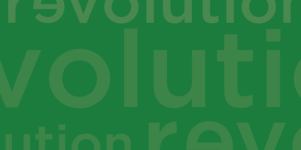 CampRevo's profile banner image