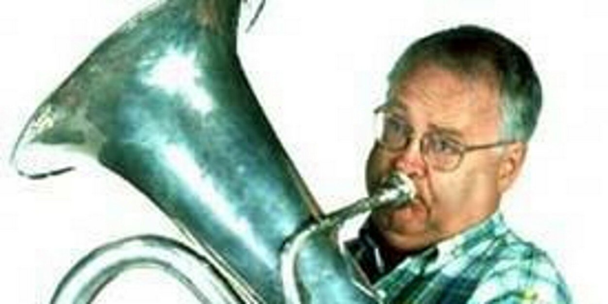 MilesBroadbent's profile banner image