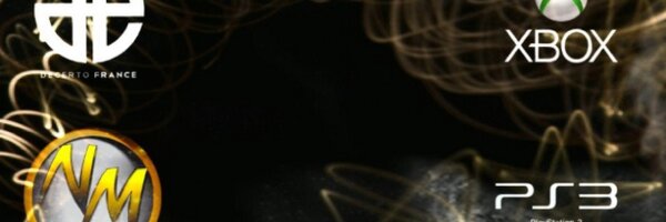 Structure_NMR Profile Banner