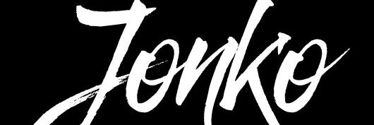 jonko banner