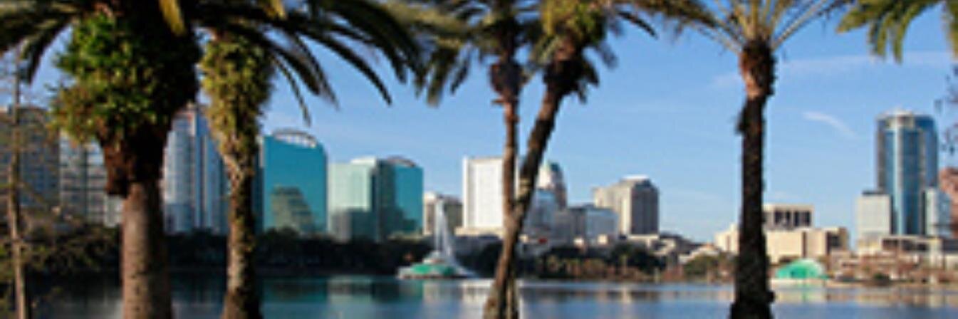 MSLmiami's profile banner image