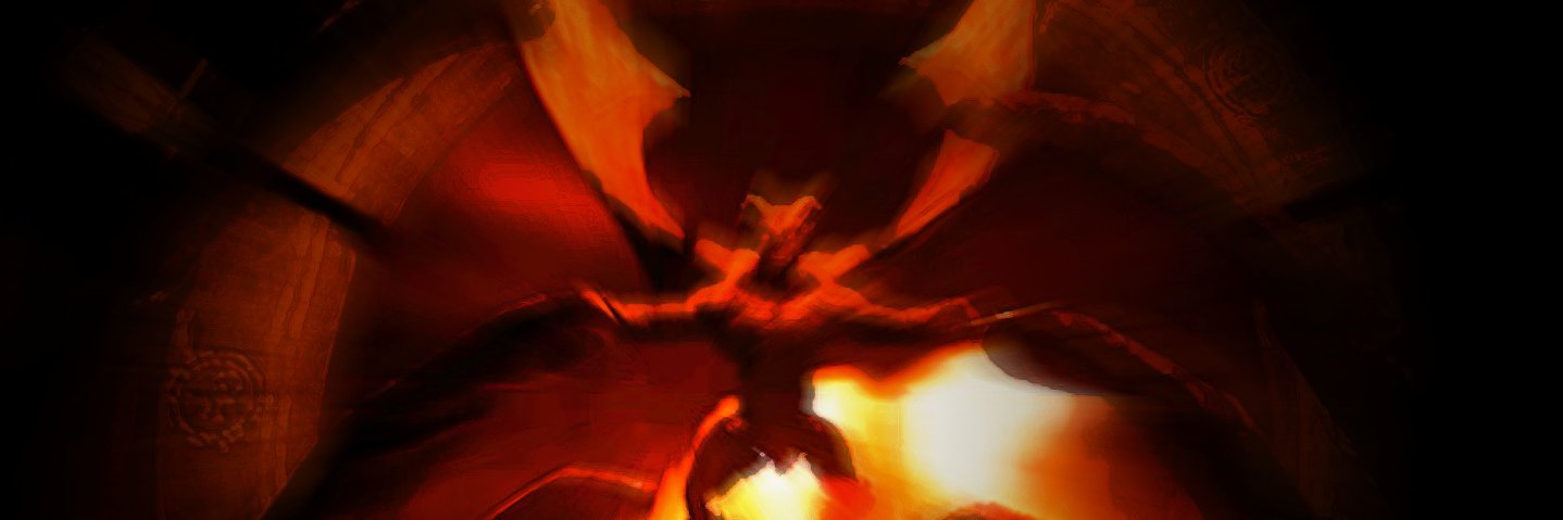 MAG Studios banner