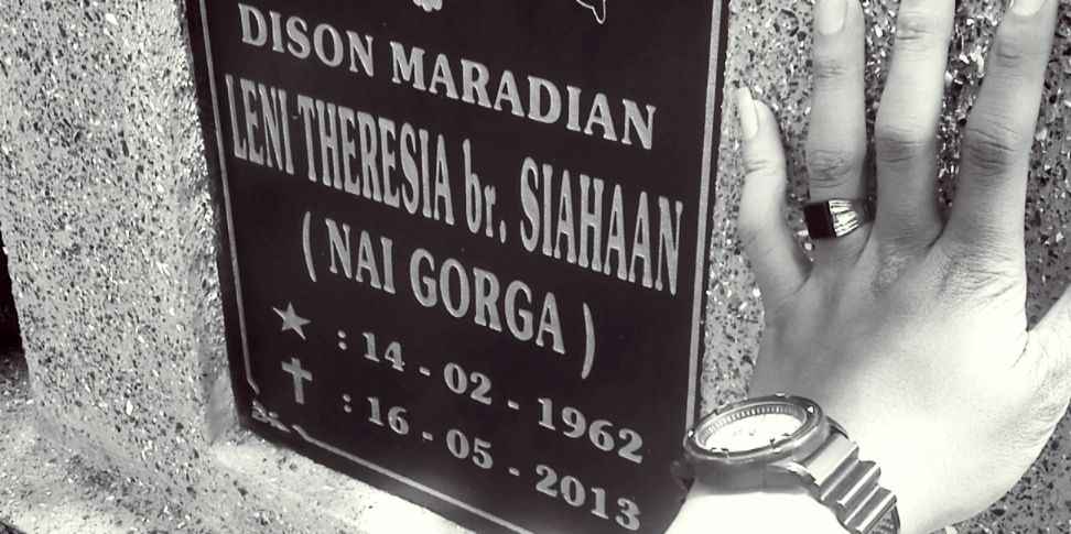 febrigorga's profile banner image