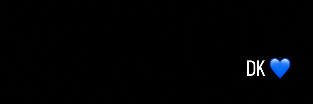 allabouttnique's profile banner image