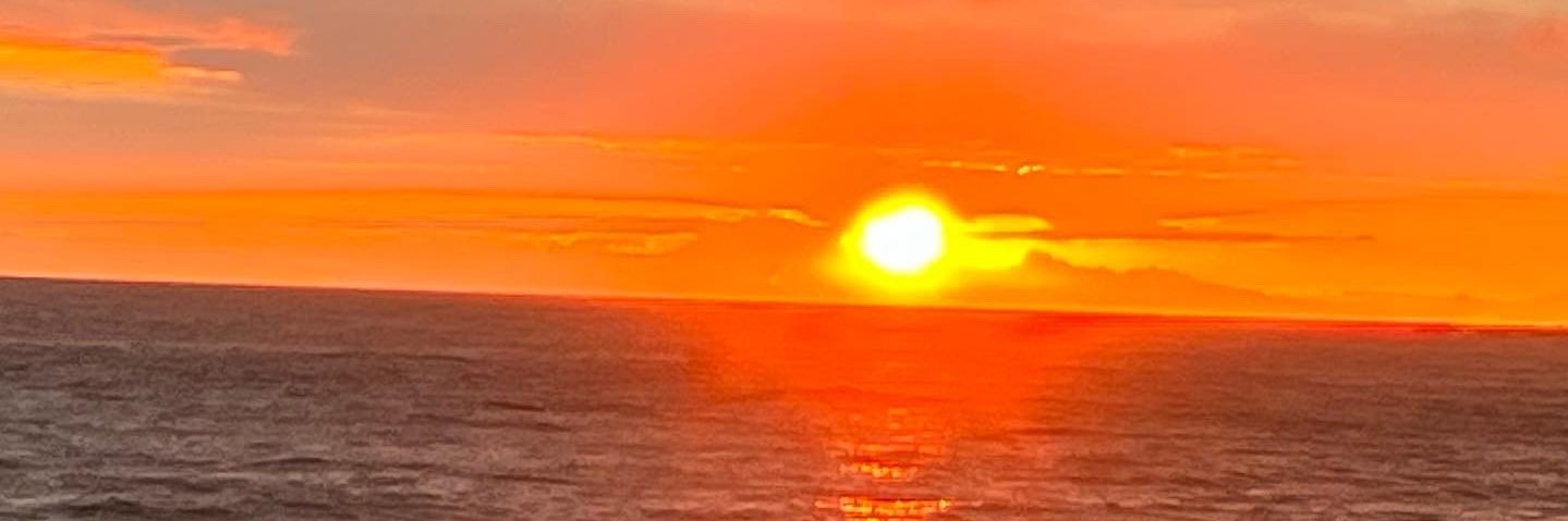StuartB333's profile banner image