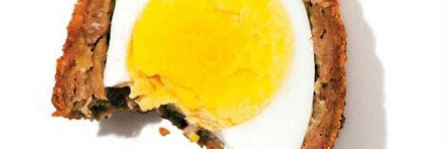 hamsterchef83's profile banner image
