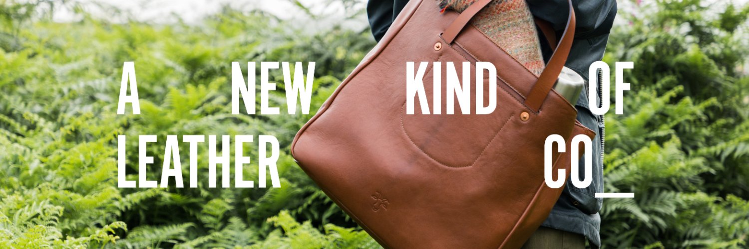 Billy Tannery banner