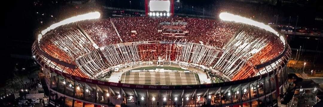 LucasBarrio14's profile banner image