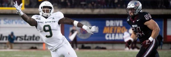 FlinkTyler Profile Banner