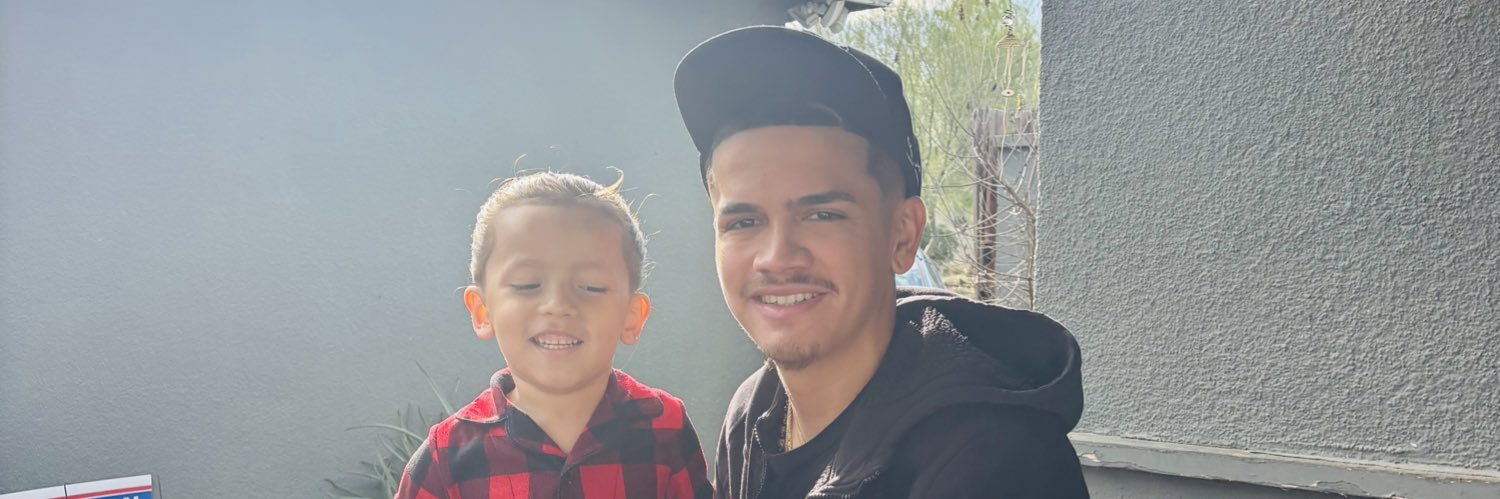 jaqforeverr's profile banner image