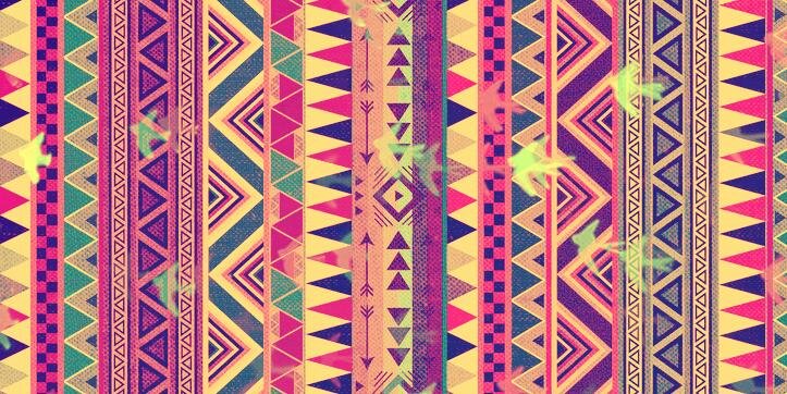 PiirmaPratiwi's profile banner image