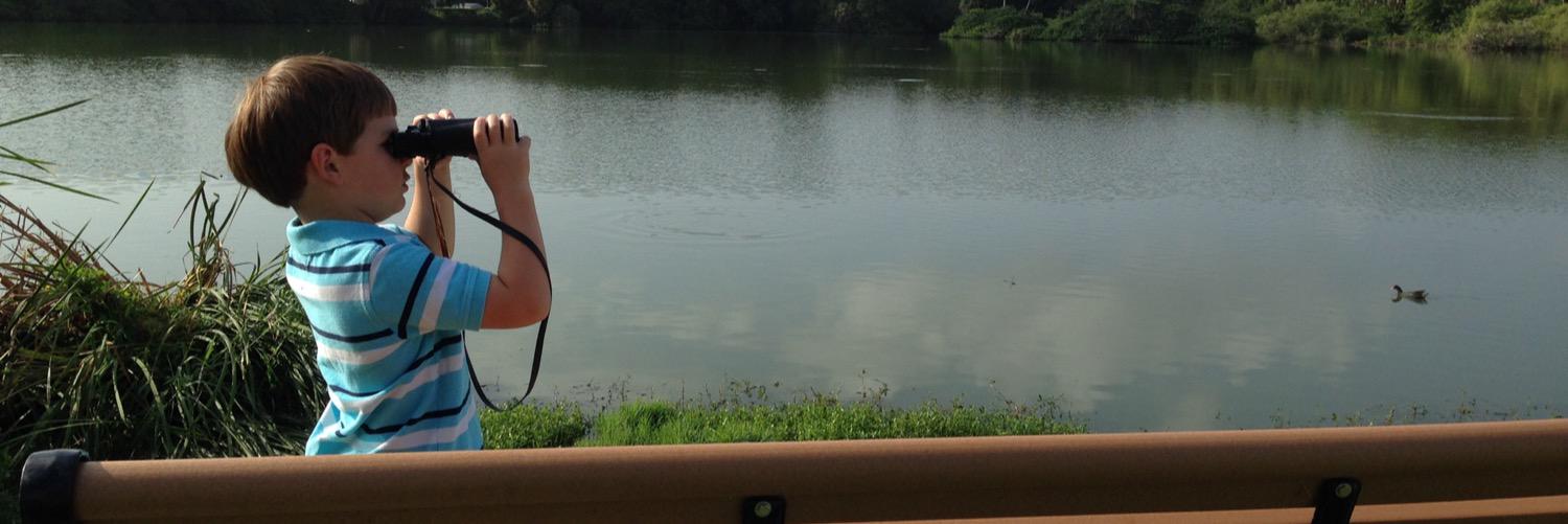 winkelmike's profile banner image