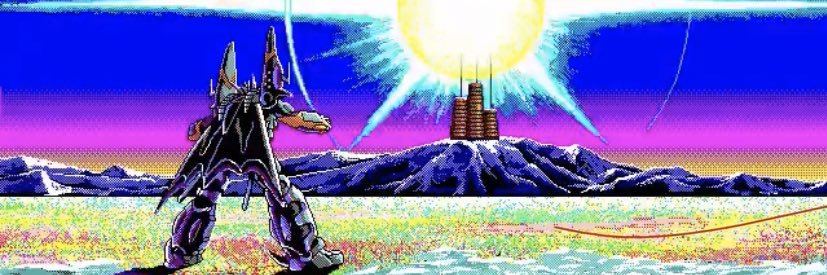 PdwardEarrales's profile banner image