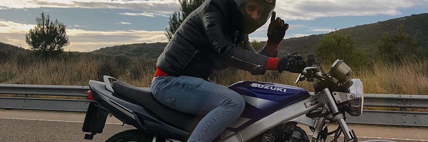 aleeeix16's profile banner image