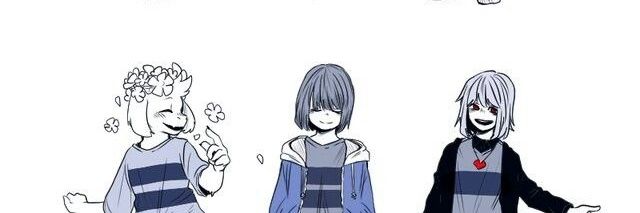 MoreEcchi's profile banner image