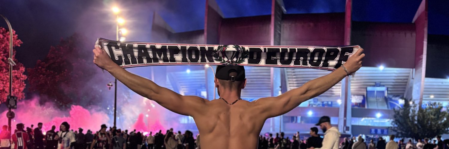 djo_cestmoi's profile banner image