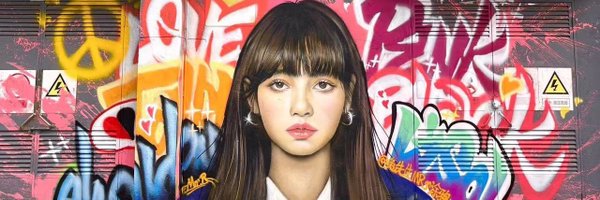 sancabmx Profile Banner