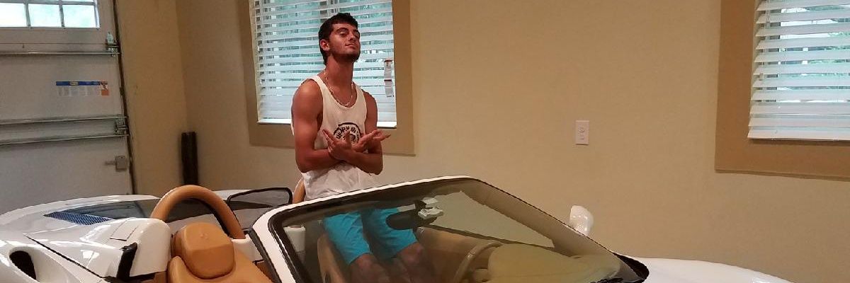 RiseMythic's profile banner image