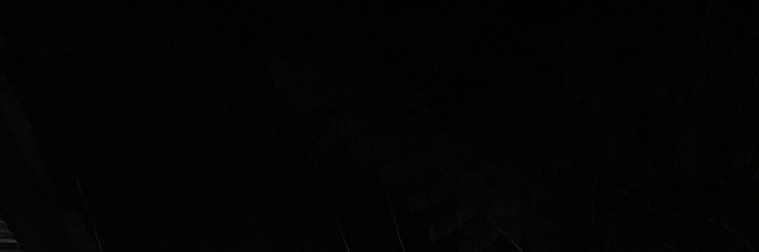 hanjsss_'s profile banner image