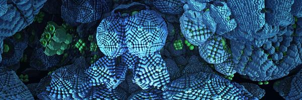 Affinitia Profile Banner