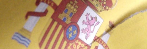mani 22 banner