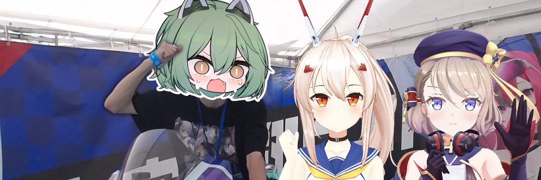 Erinyus_kosaka's profile banner image