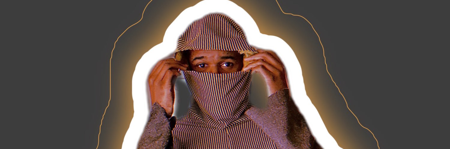 Bryan Scott banner