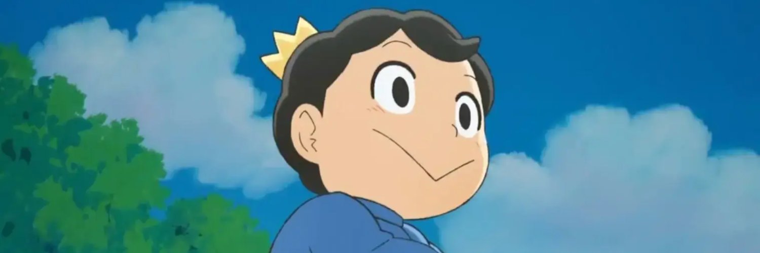 keincillo's profile banner image