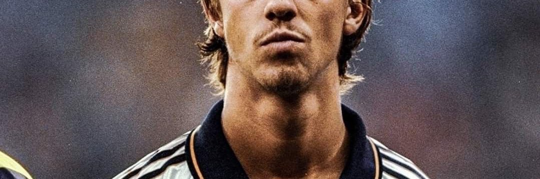 G__DR's profile banner image
