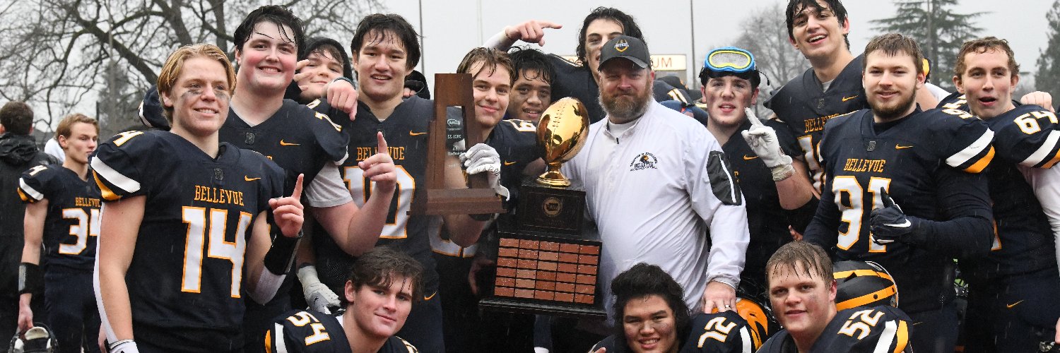 kyle_martin's profile banner image
