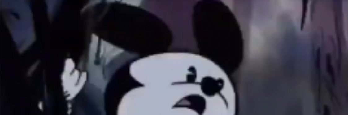 irmaemmm_'s profile banner image
