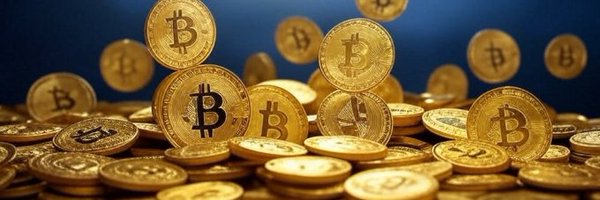 ServerSideW3 Profile Banner