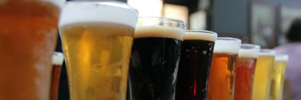 craftinstinct Profile Banner