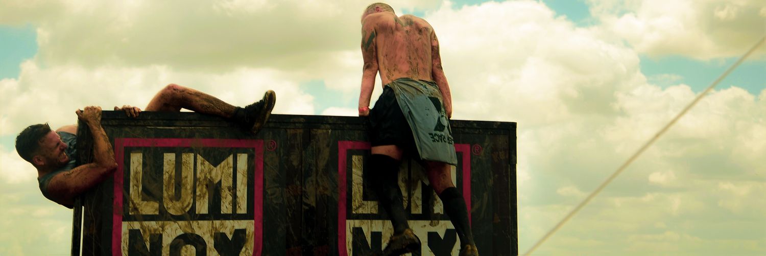 BaronLAFG's profile banner image