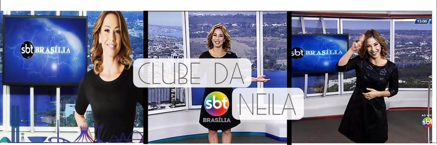 ClubeDaNeila's profile banner image