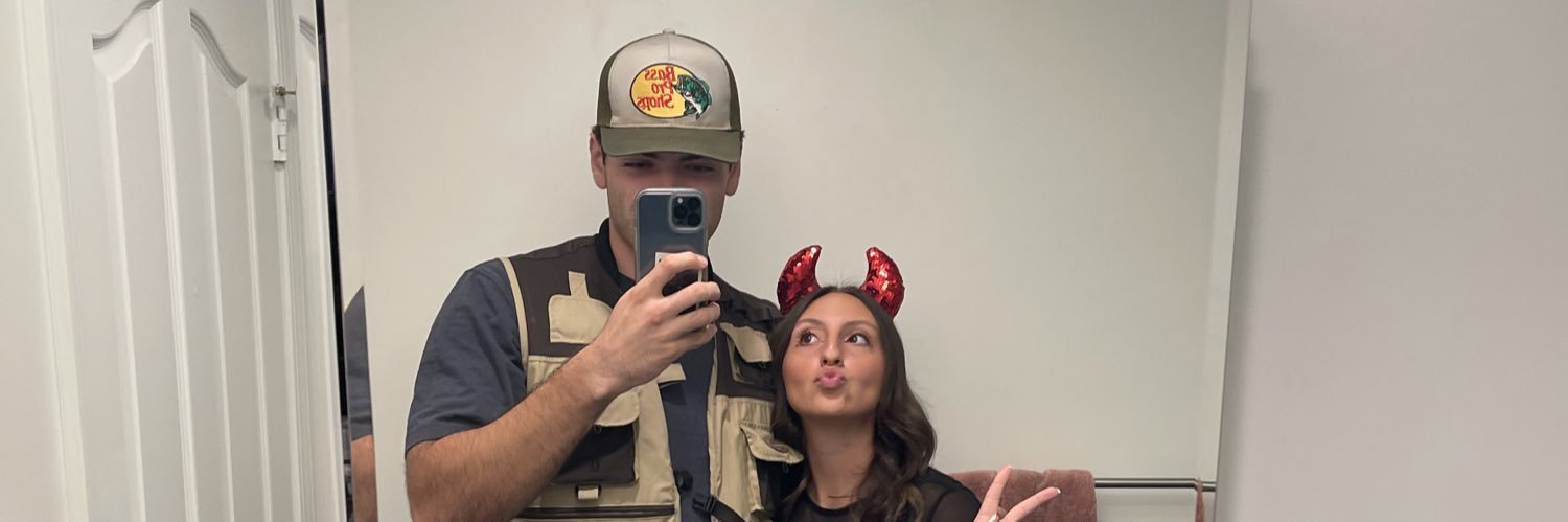 daniellemklss's profile banner image
