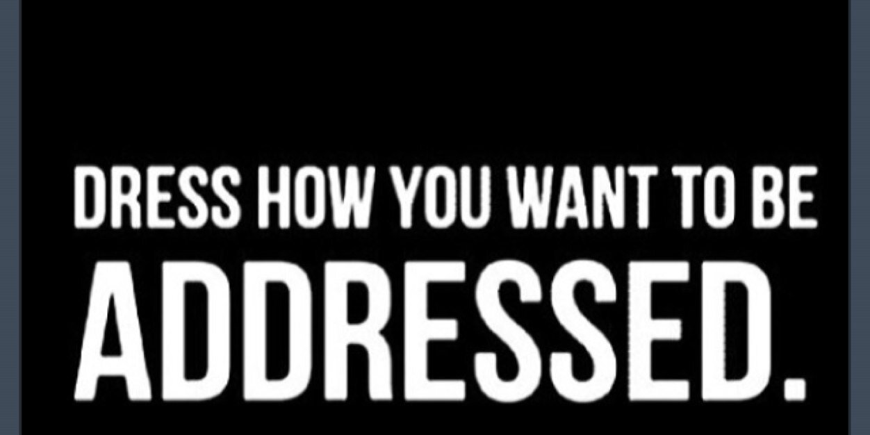 finchessentials's profile banner image