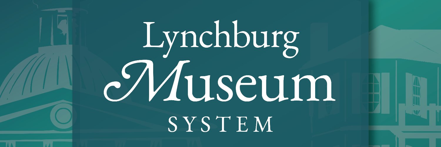 LburgMuse's profile banner image