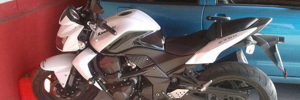 GuillermoCB86's profile banner image