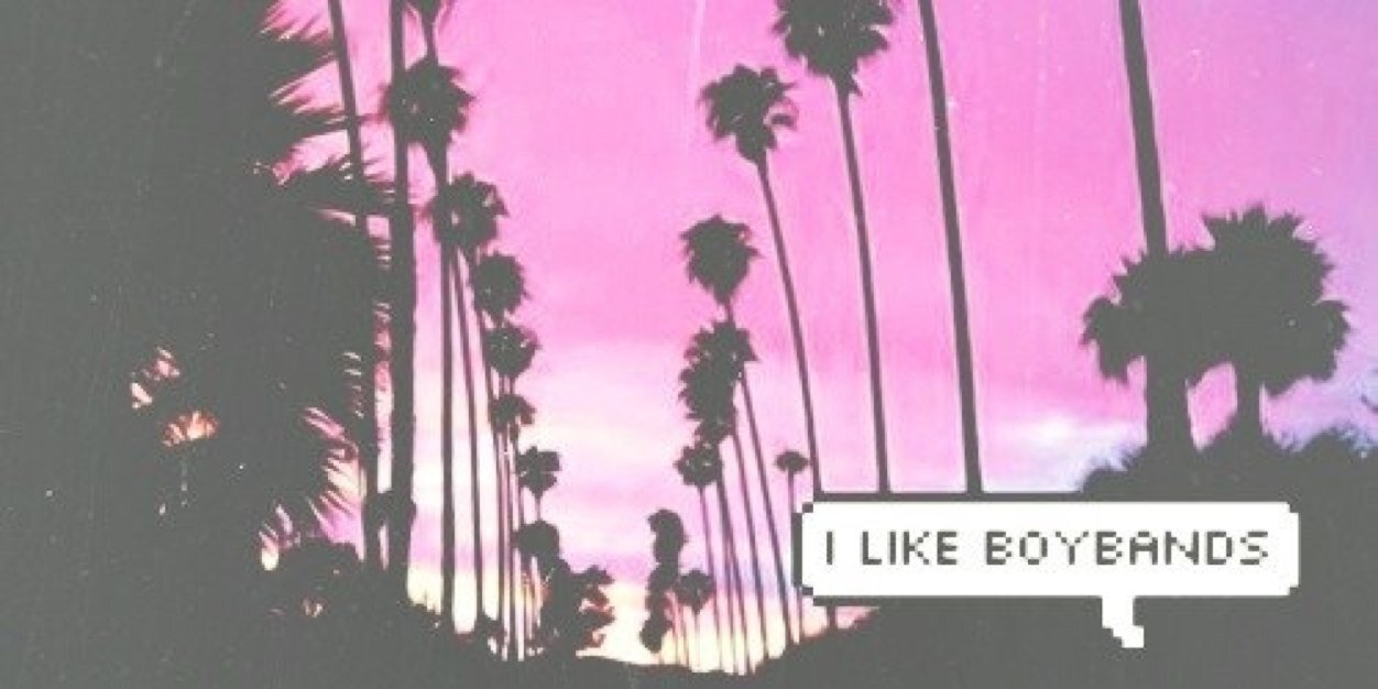 Ytrnsmk77's profile banner image